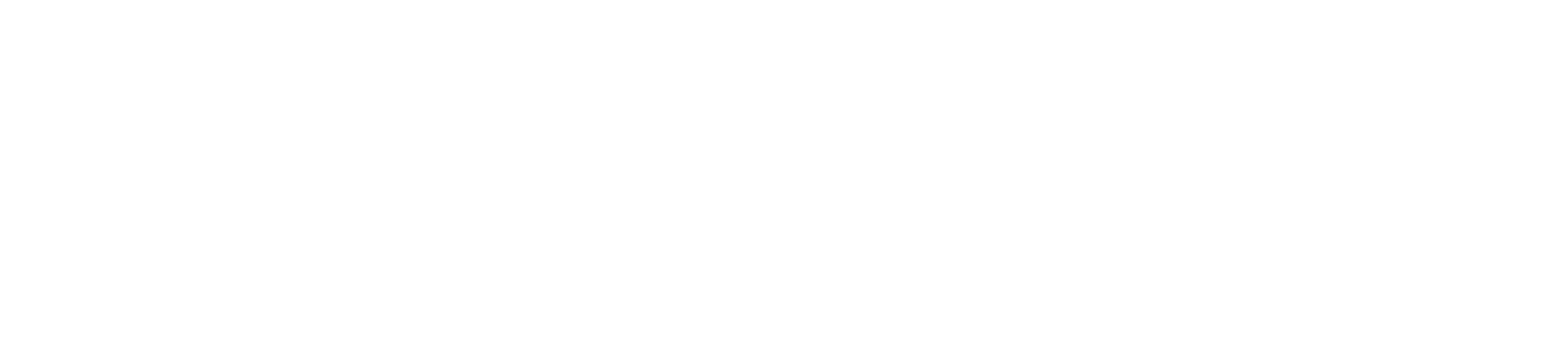 zkLine